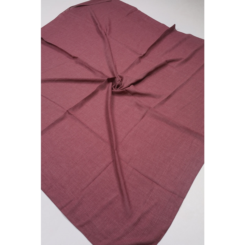 Miray Desenli 120 Cm Nevada Soft Eşarp - Desen-11 - Renk-01