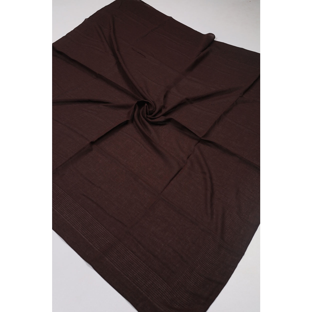 Miray Desenli 120 Cm Nevada Soft Eşarp - Desen-11 - Renk-01