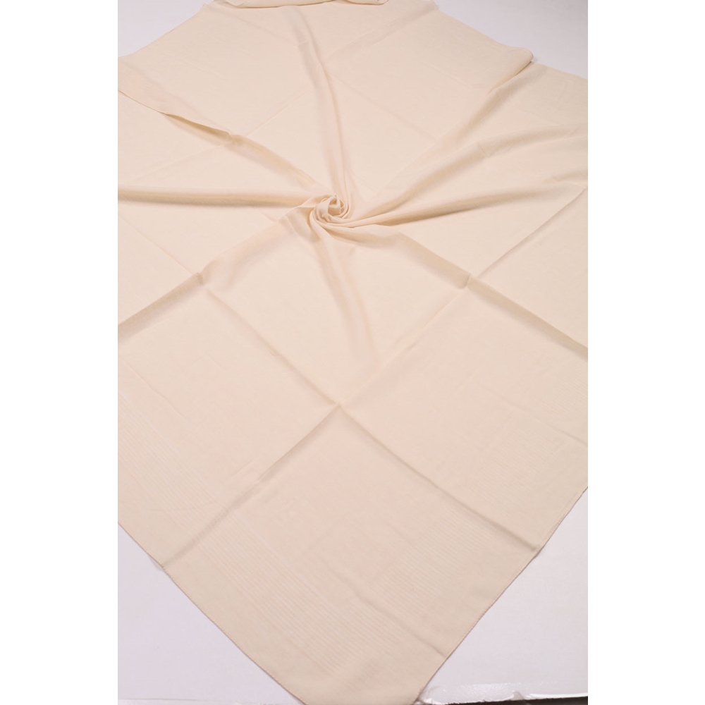 Miray Desenli 120 Cm Nevada Soft Eşarp - Desen-11 - Renk-01