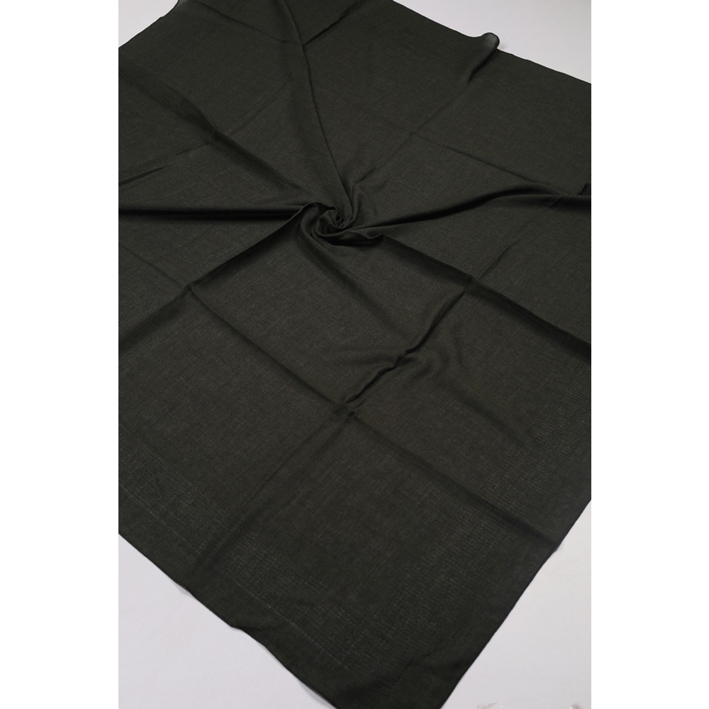 Miray Desenli 120 Cm Nevada Soft Eşarp - Desen-11 - Renk-01
