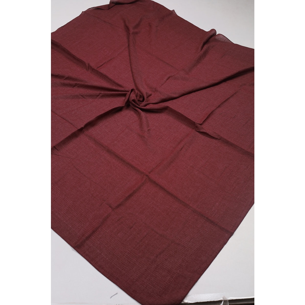 Miray Desenli 120 Cm Nevada Soft Eşarp - Desen-11 - Renk-01