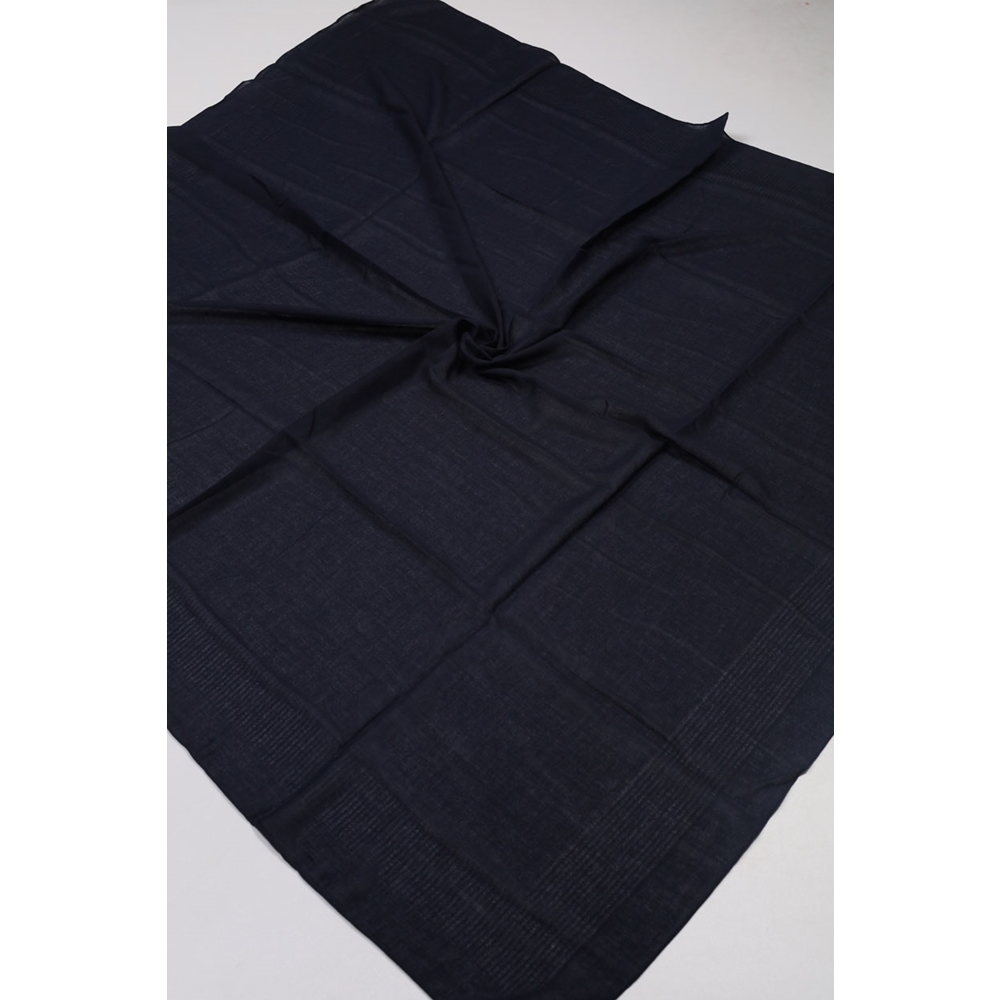 Miray Desenli 120 Cm Nevada Soft Eşarp - Desen-11 - Renk-01