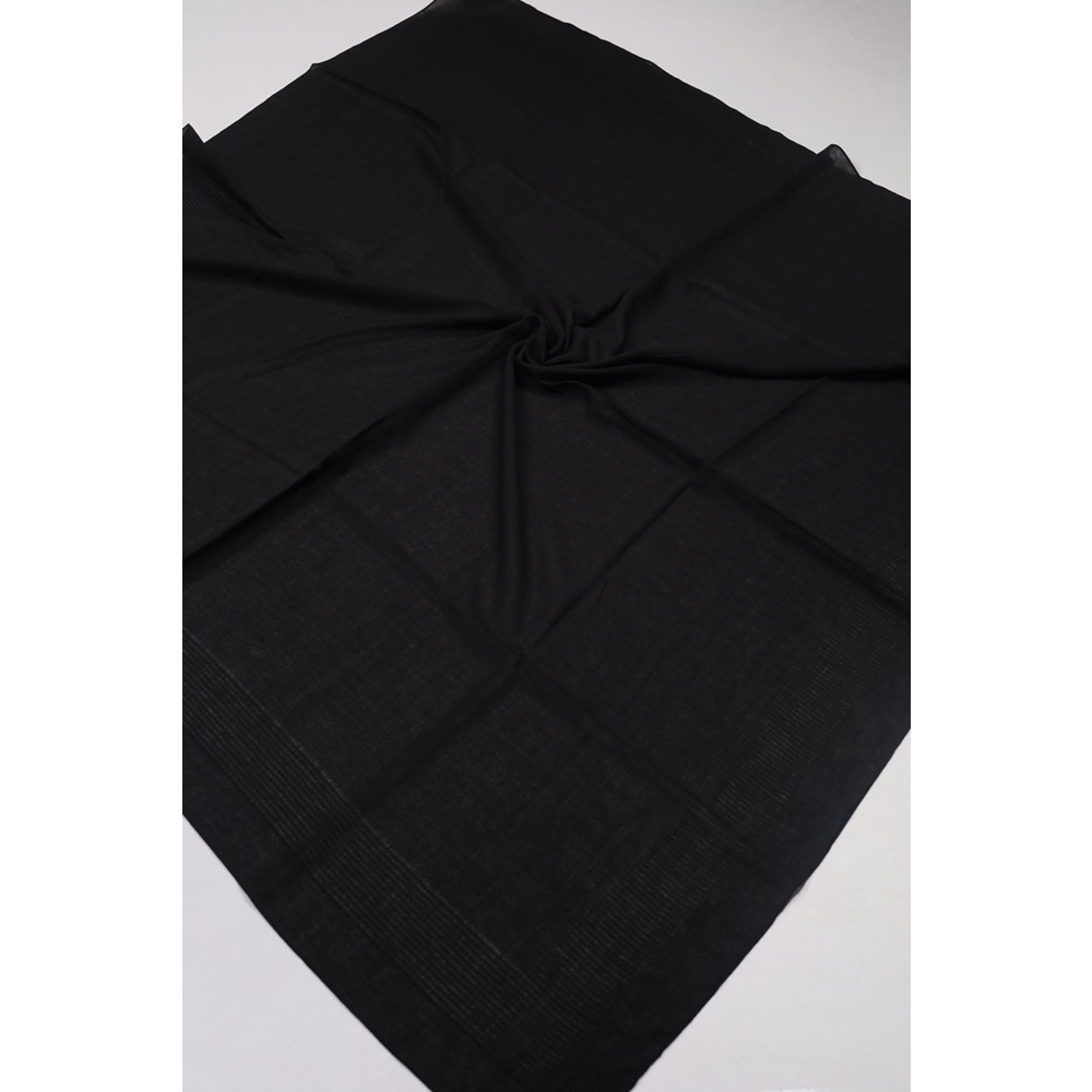 Miray Desenli 120 Cm Nevada Soft Eşarp - Desen-11 - Renk-01