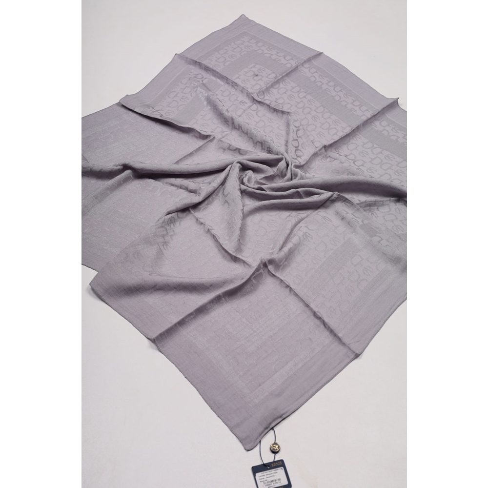 Levidor Desenli Naia Eşarp - Desen-02 - Renk-01