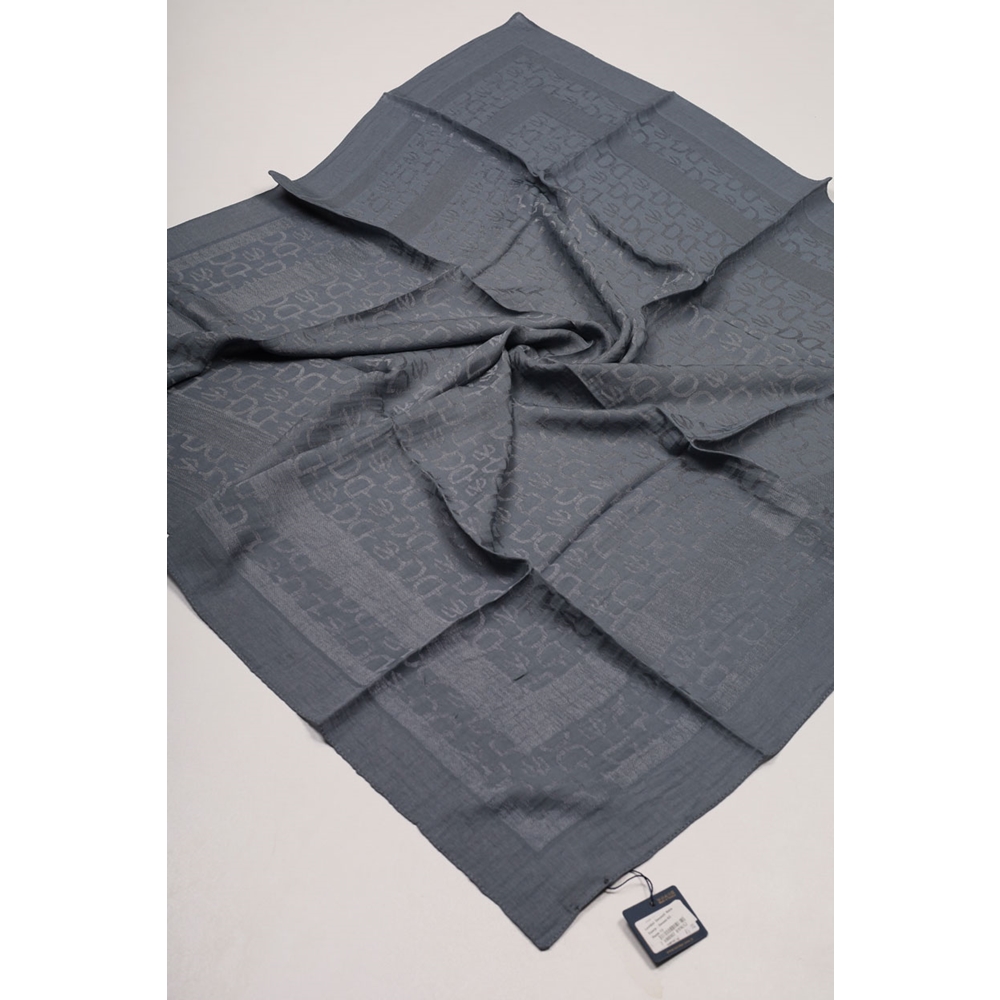 Levidor Desenli Naia Eşarp - Desen-02 - Renk-01