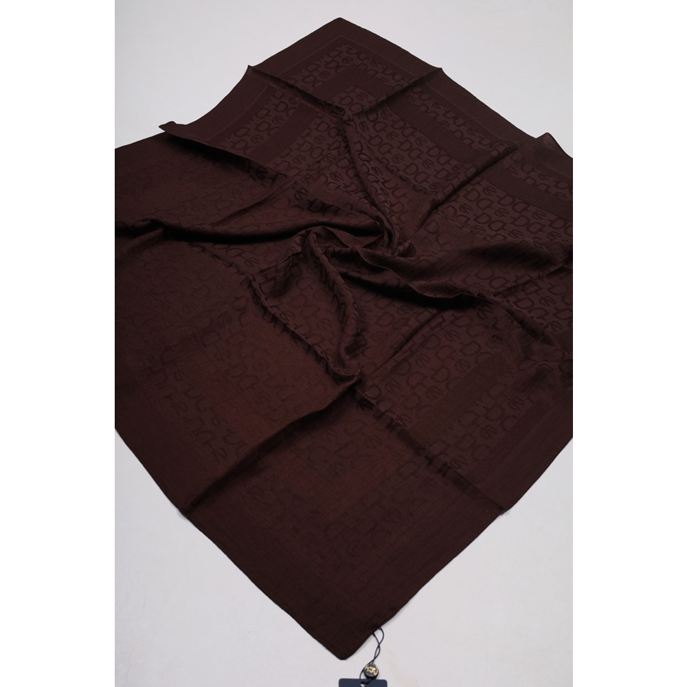 Levidor Desenli Naia Eşarp - Desen-02 - Renk-01