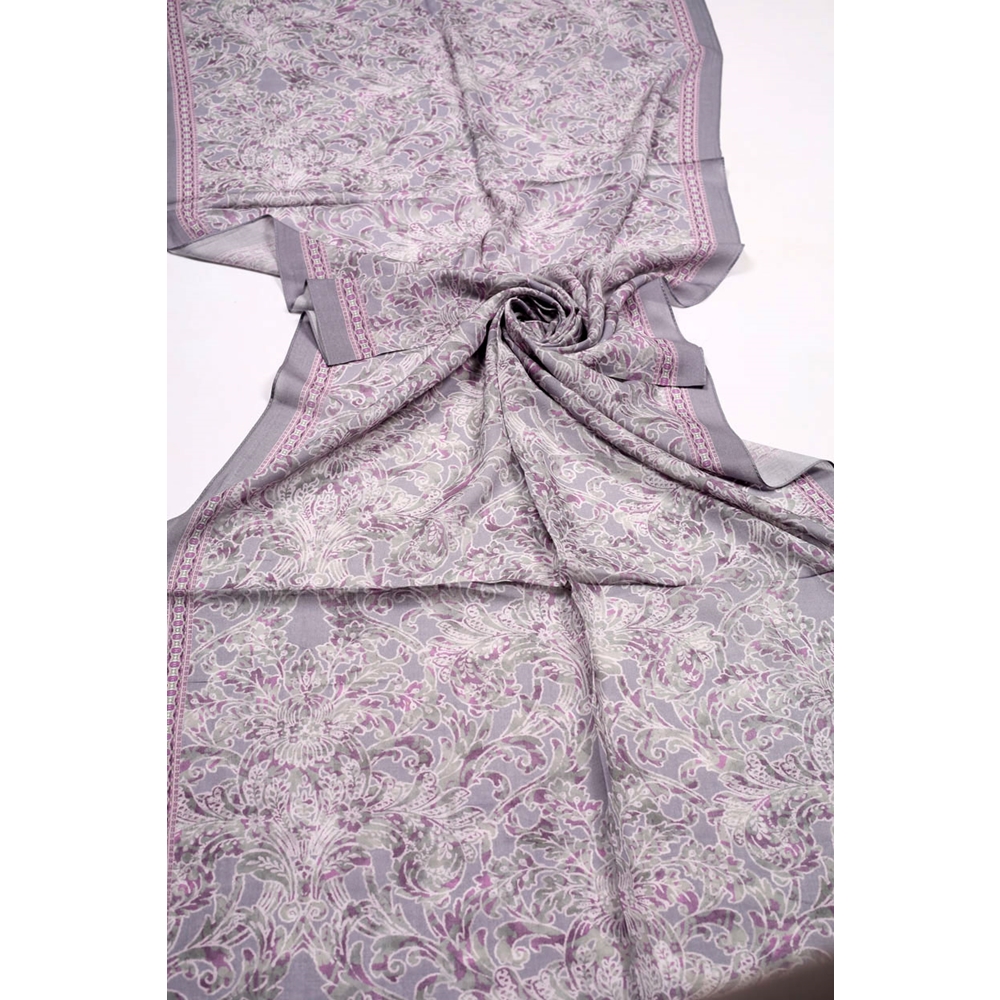 Belli Fresh Sandy Şal - Desen-04 - Renk-11