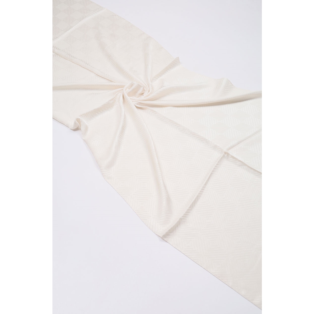 Belli Fresh Liva Şal - Desen-03 - Renk-08