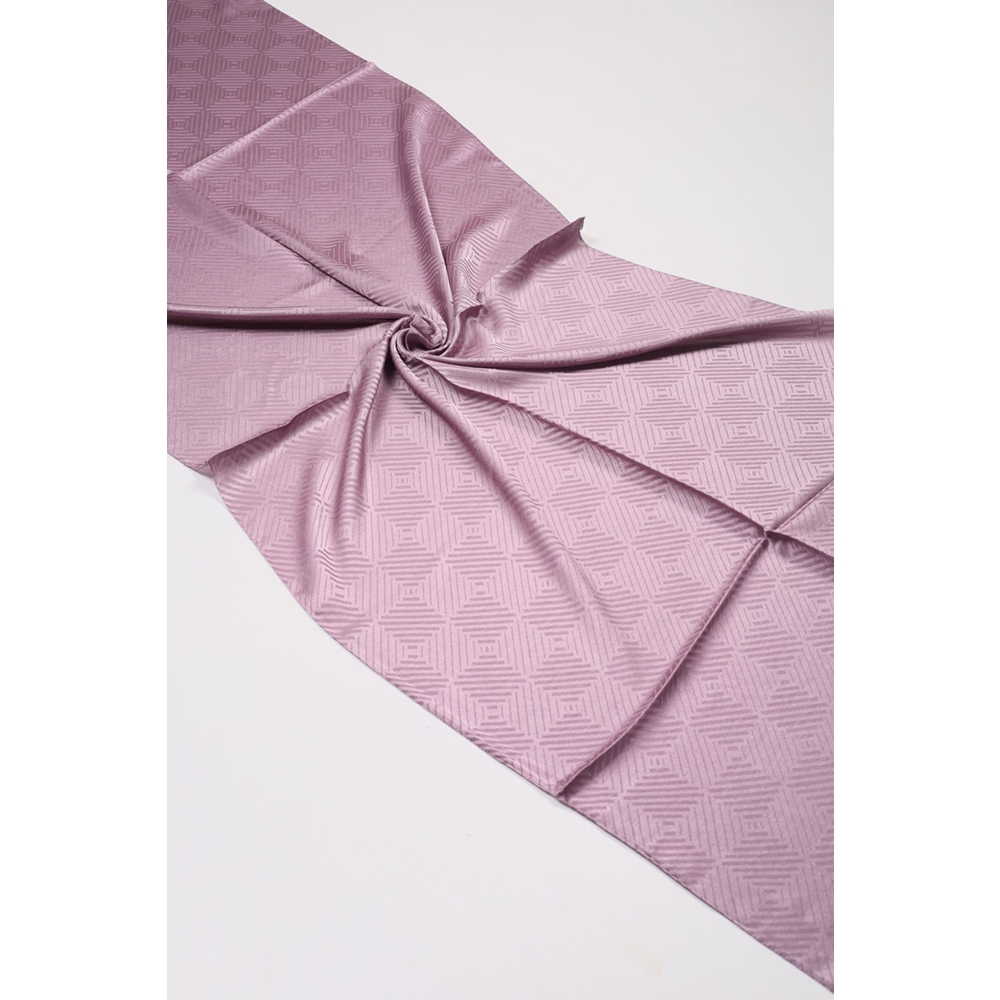 Belli Fresh Liva Şal - Desen-03 - Renk-08