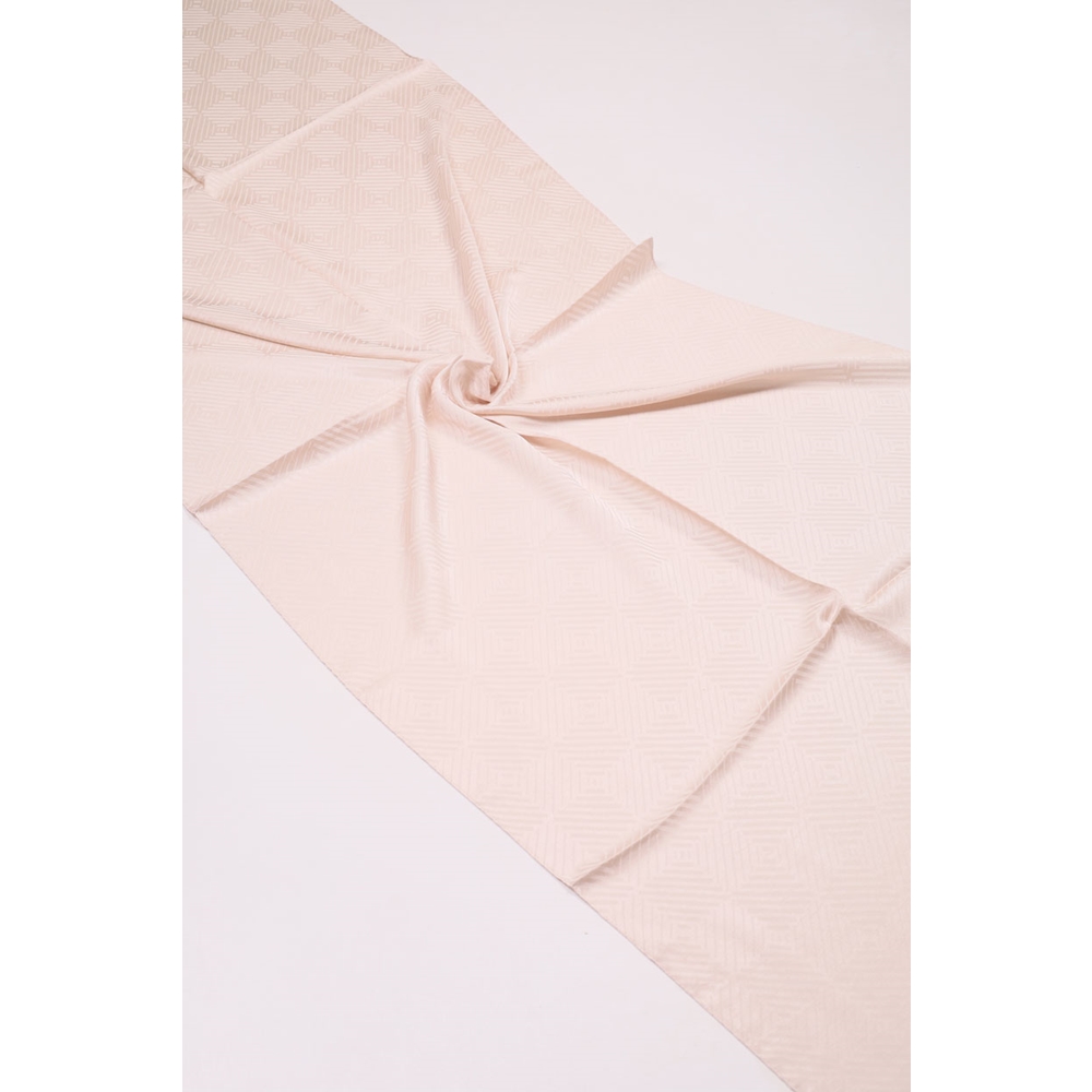Belli Fresh Liva Şal - Desen-03 - Renk-08