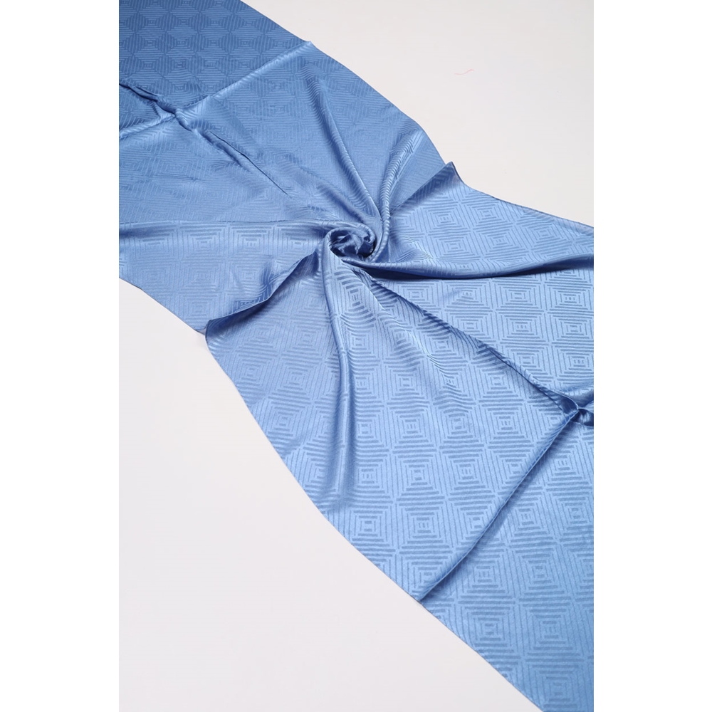 Belli Fresh Liva Şal - Desen-03 - Renk-08