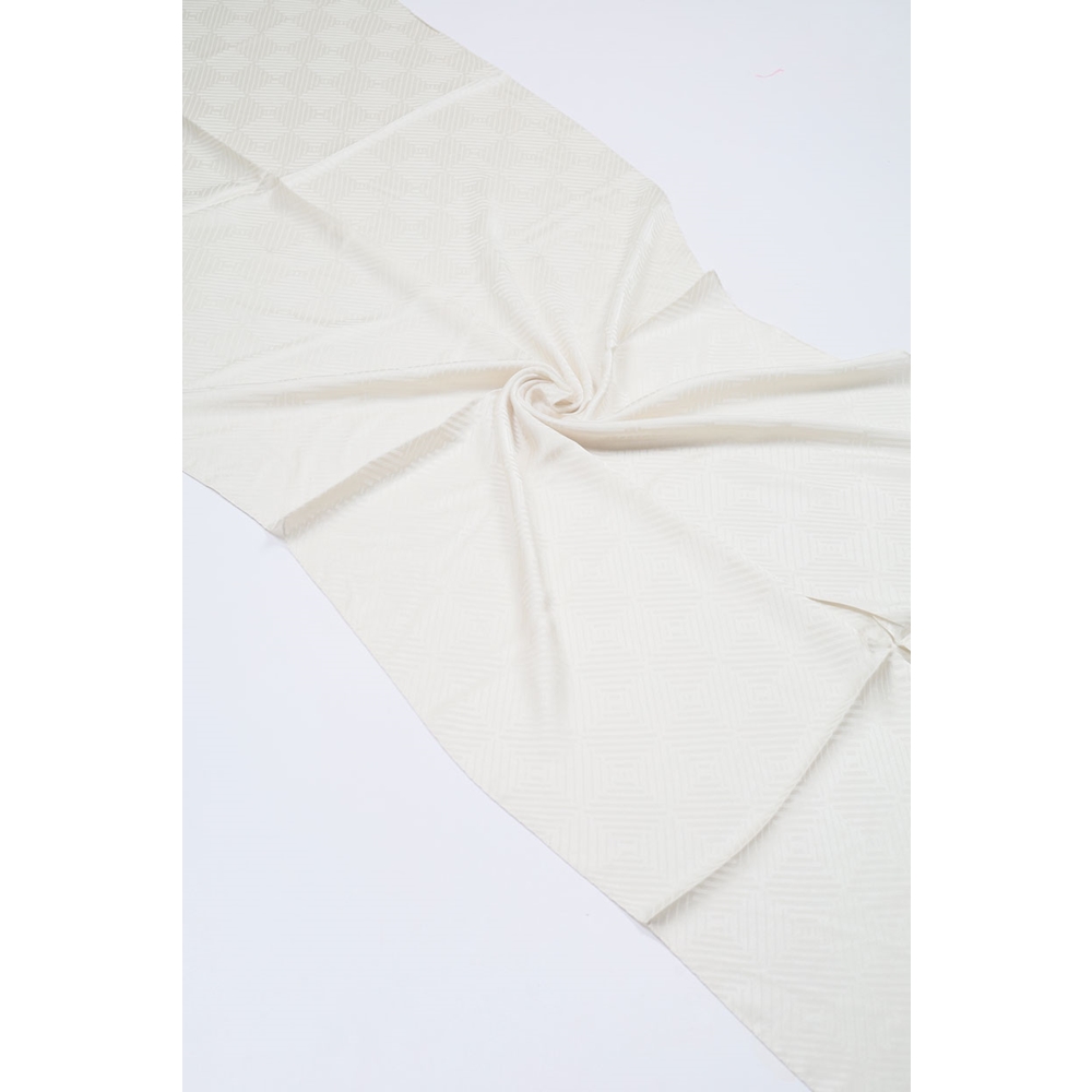 Belli Fresh Liva Şal - Desen-03 - Renk-08
