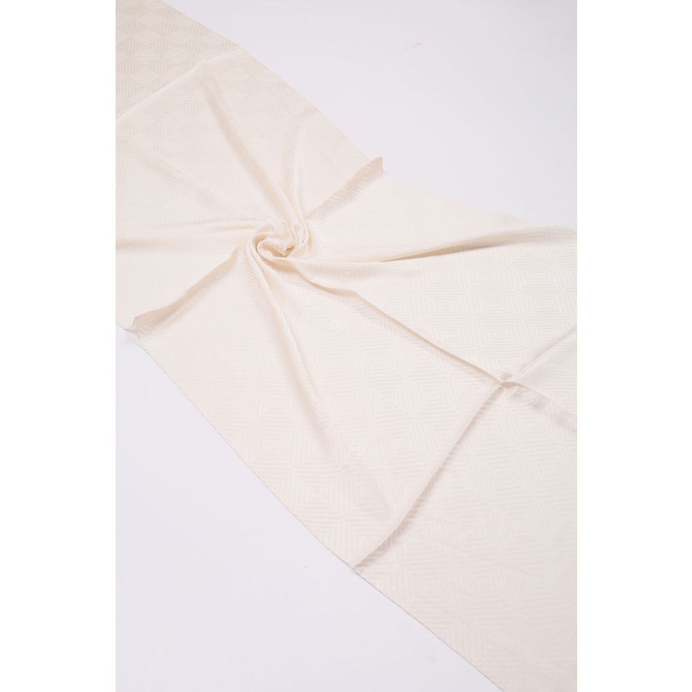 Belli Fresh Liva Şal - Desen-03 - Renk-08