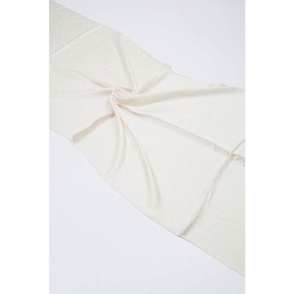Belli Fresh Liva Şal - Desen-04 - Renk-01