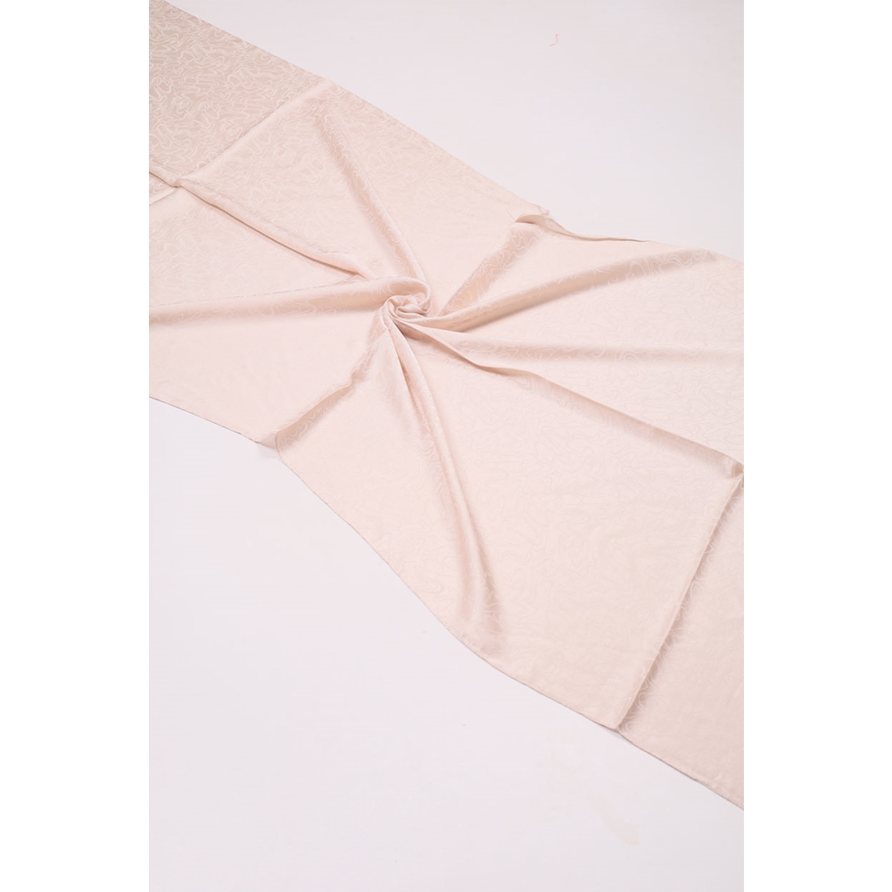 Belli Fresh Liva Şal - Desen-04 - Renk-01
