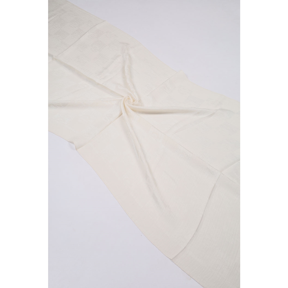 Levidor Desenli Naia Şal - Desen-01