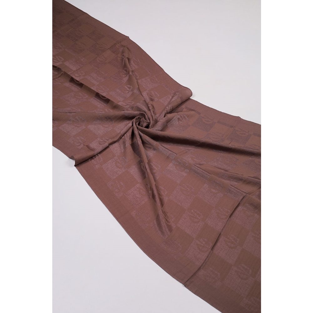 Levidor Desenli Naia Şal - Desen-01