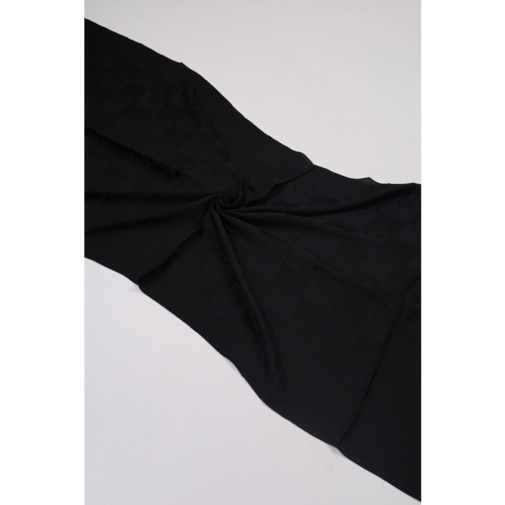 Levidor Desenli Naia Şal - Desen-01