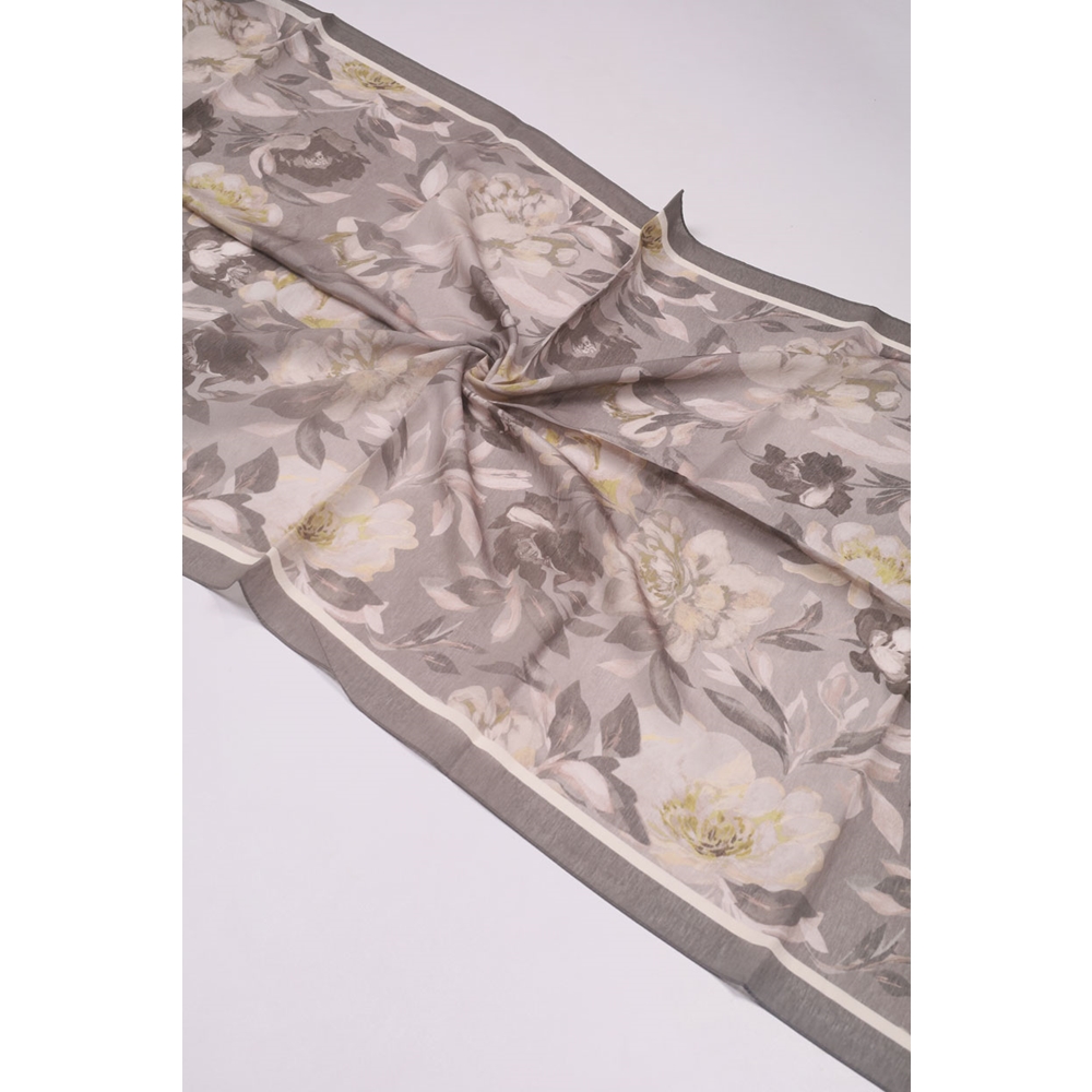 Belli Fresh Sanda Şal - Desen-02 - Renk-01