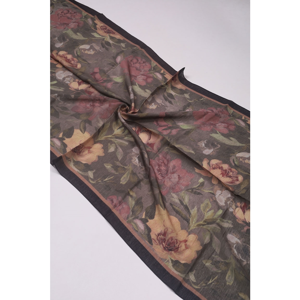Belli Fresh Sanda Şal - Desen-02 - Renk-01