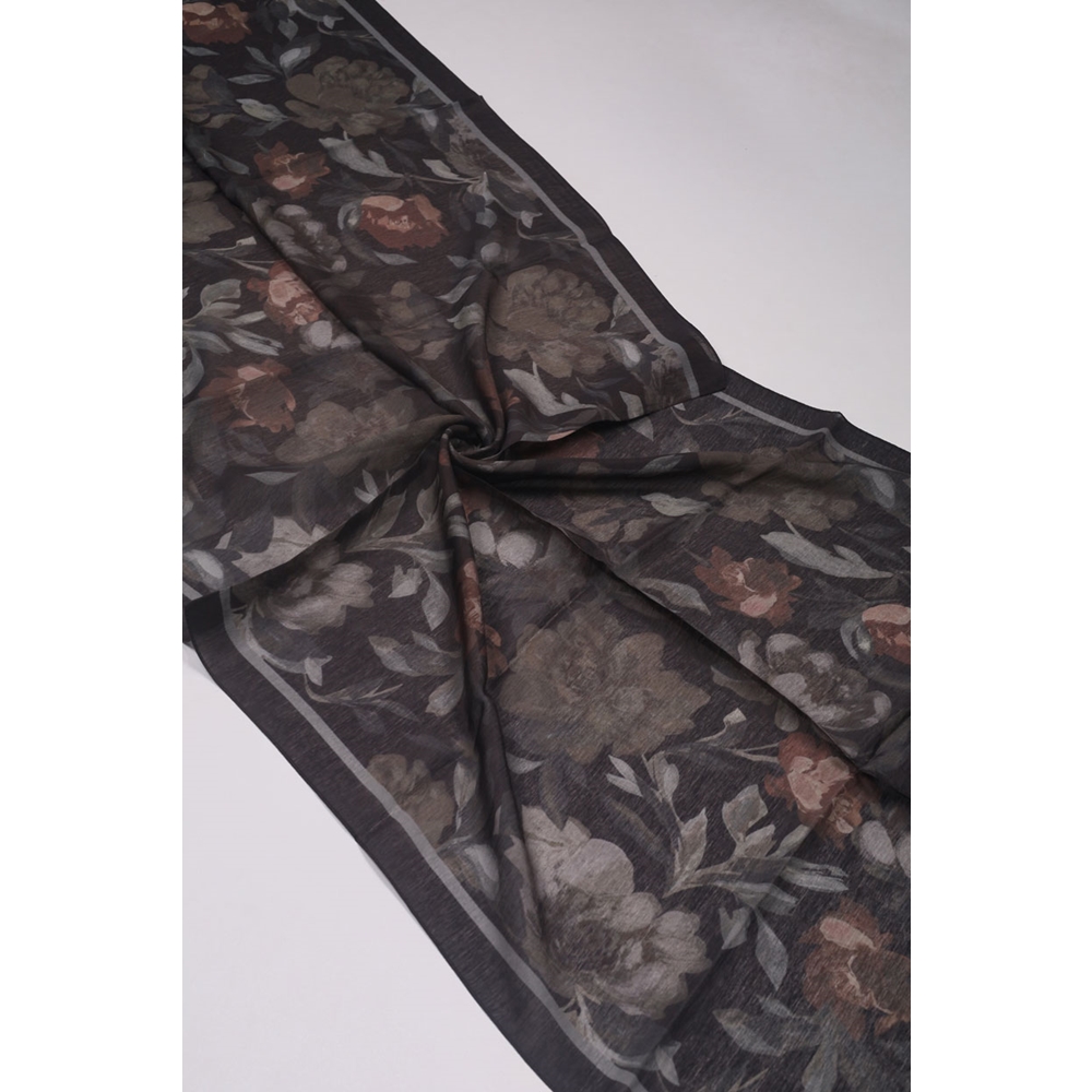 Belli Fresh Sanda Şal - Desen-02 - Renk-01
