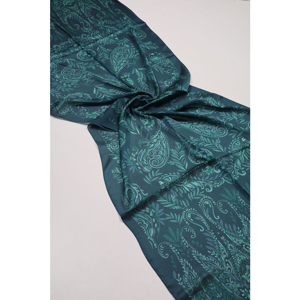 Belli Fresh Aura Şal - Desen-02