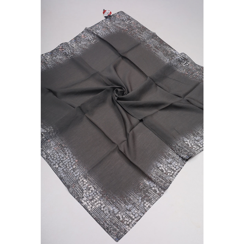 Piramit Coolness Viskon Eşarp - Desen-08 - Renk-12