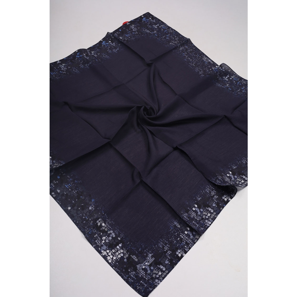 Piramit Coolness Viskon Eşarp - Desen-08 - Renk-12
