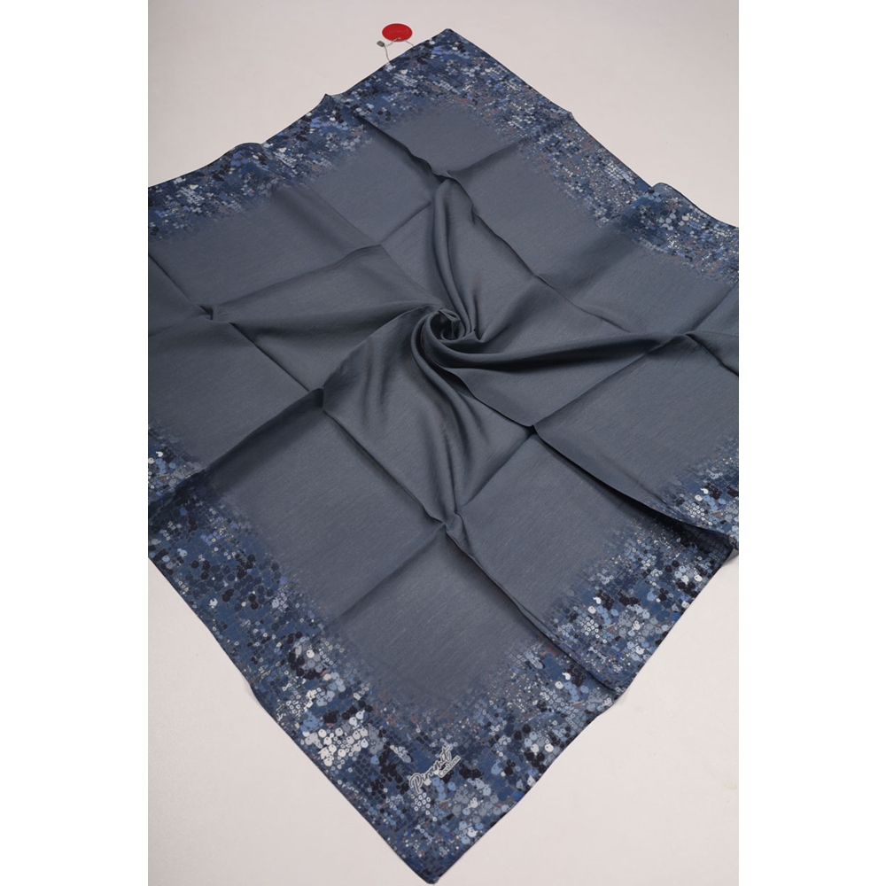 Piramit Coolness Viskon Eşarp - Desen-08 - Renk-12