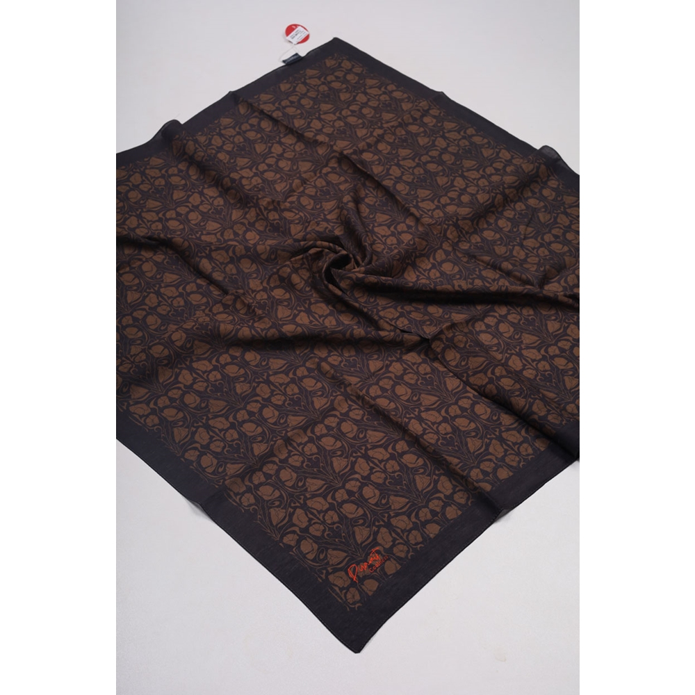 Piramit Coolness Viskon Eşarp - Desen-09