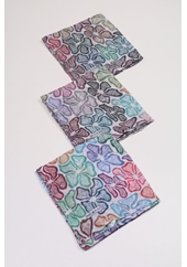 Mismara Desenli Konfor Eşarp - Desen-02