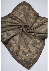 Mismara Desenli Konfor Eşarp - Desen-26