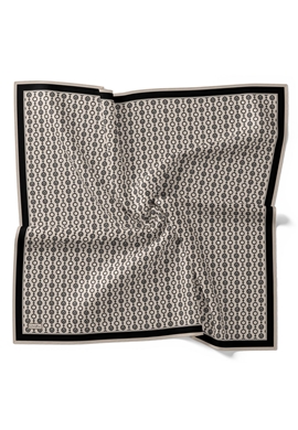 RENK-02