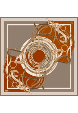 RENK-05
