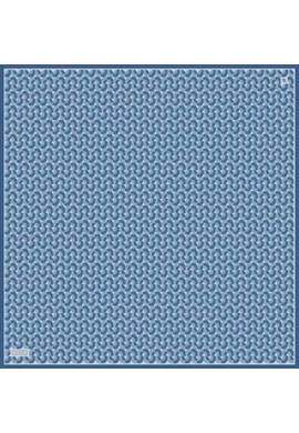 RENK-04