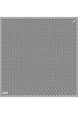 RENK-06