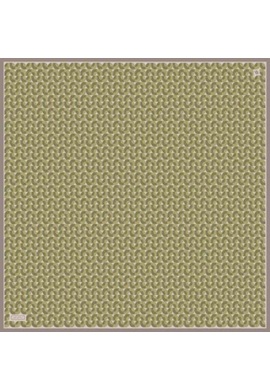 RENK-36
