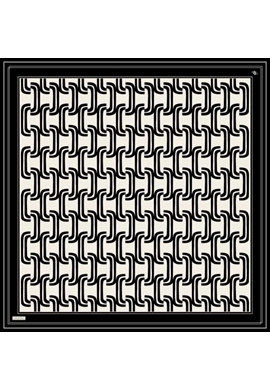 RENK-09