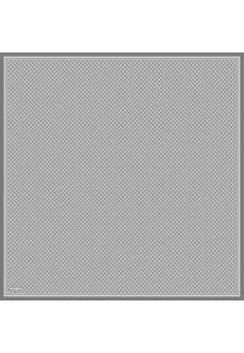 RENK-01