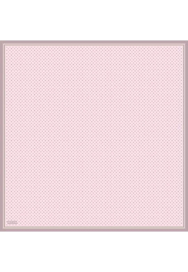 RENK-09
