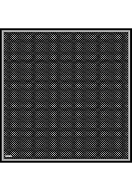 RENK-10