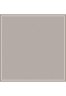 RENK-14