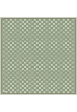 RENK-33
