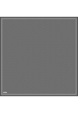 RENK-80