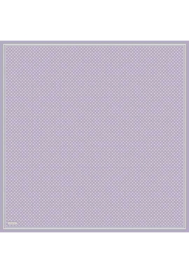 RENK-83
