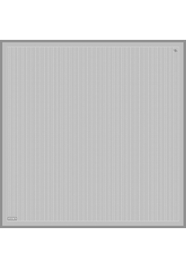 RENK-31