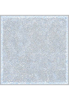 RENK-04