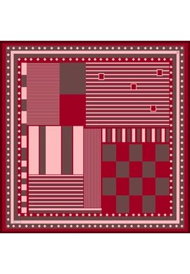 RENK-35