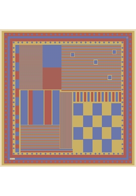 RENK-37