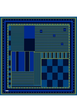 RENK-50